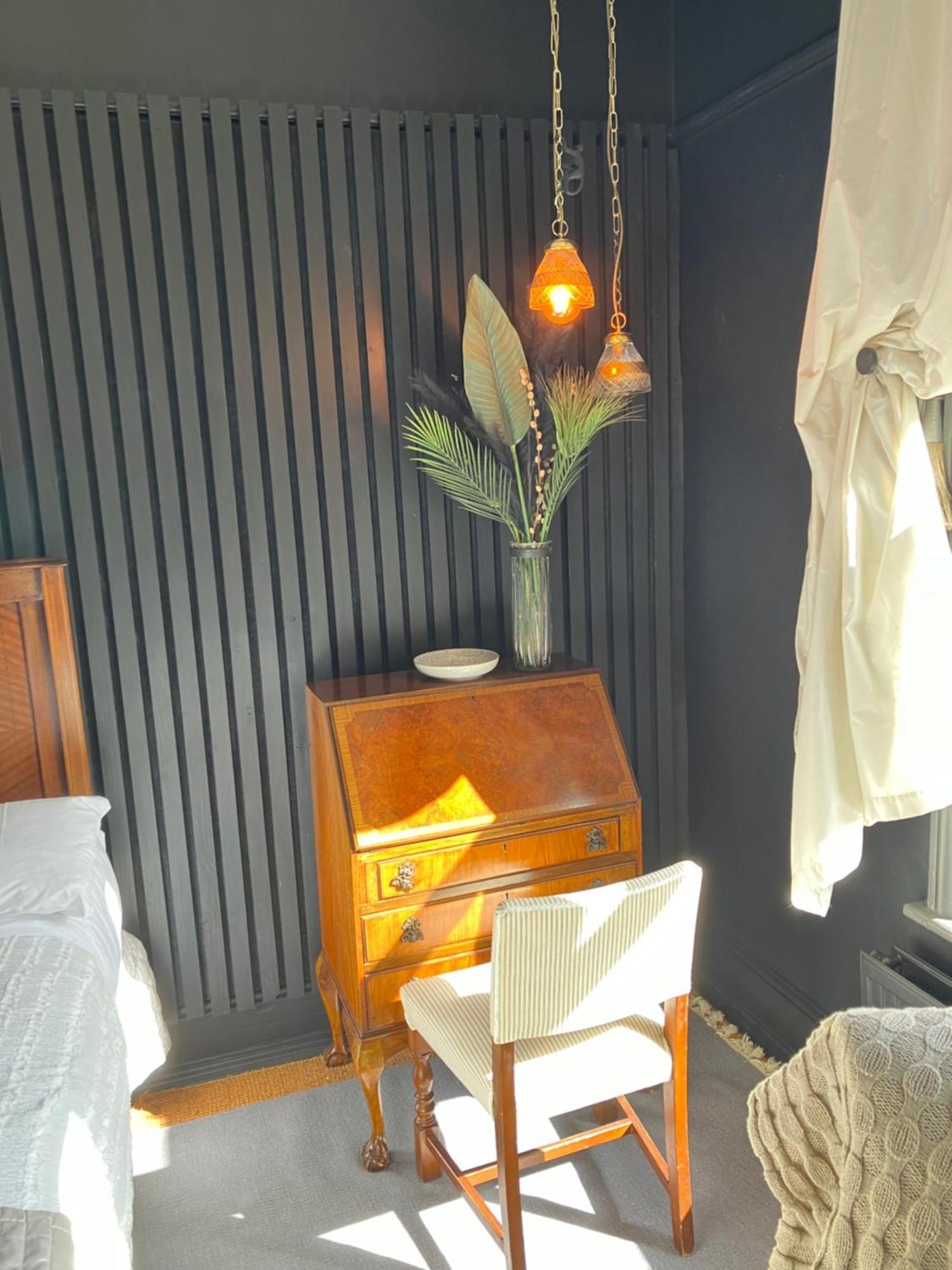 Cornerstones Guest House Sale Kültér fotó
