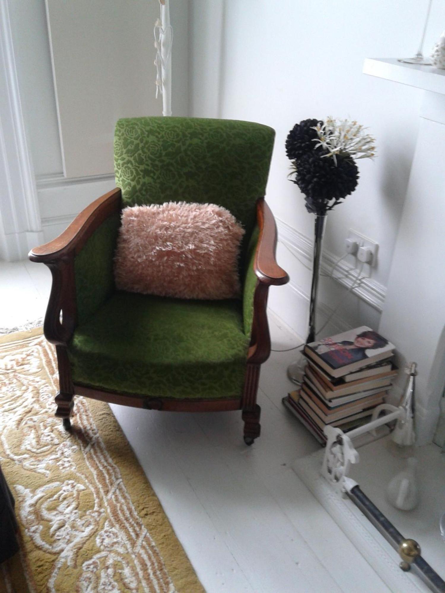 Cornerstones Guest House Sale Kültér fotó
